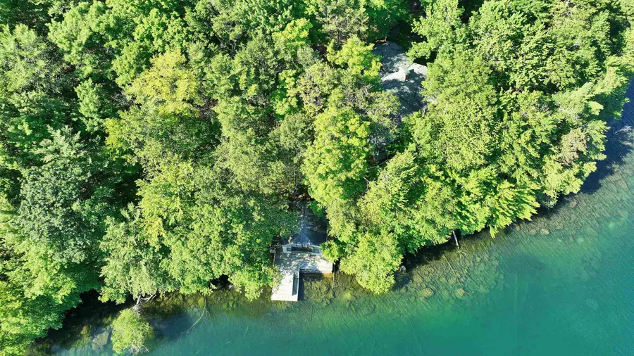 96 Miller Drive, Nelson, NH 03457 - #2