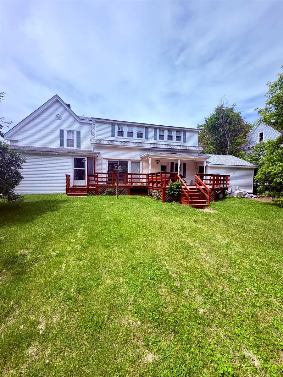 66 Elm Street, Lancaster, NH 03584 - #3