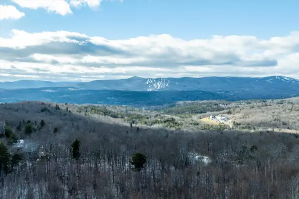 0 Higley Hill Road, Dover, VT 05356