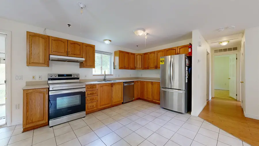 37 Snow Hill Lane, Westford, VT 05494 - #3