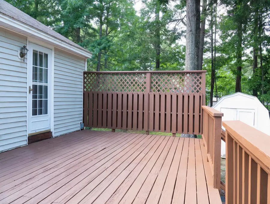 180 Back river Road, Bedford, NH 03110 - #3
