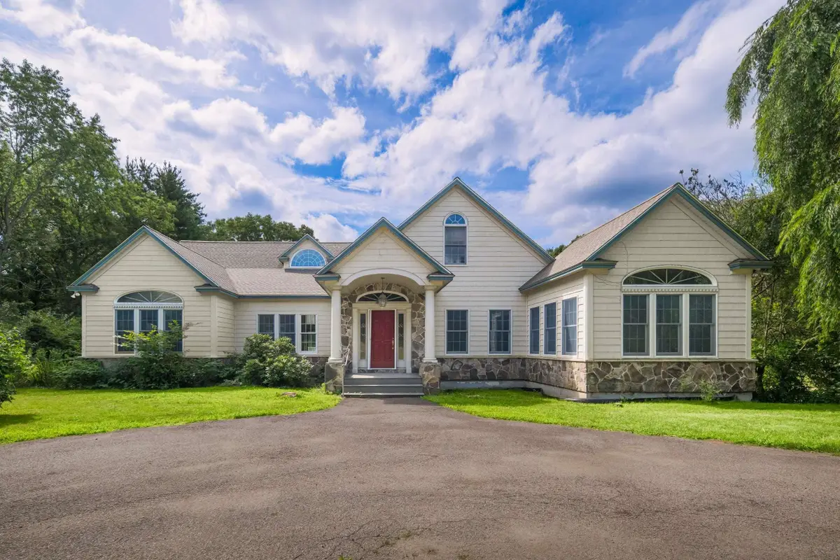 3 Cider Hill Creek Lane, York, ME 03909 - #1