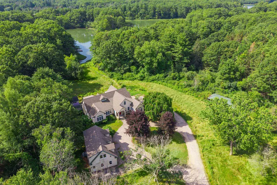 3 Cider Hill Creek Lane, York, ME 03909 - #2