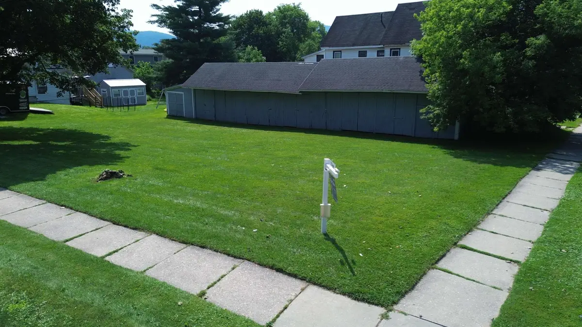 40 Terrill Street, Rutland, VT 05701 - #1