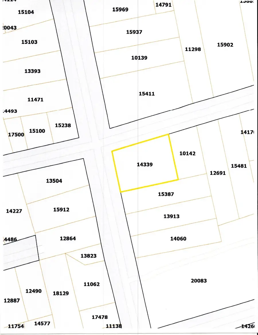 40 Terrill Street, Rutland, VT 05701 - #3