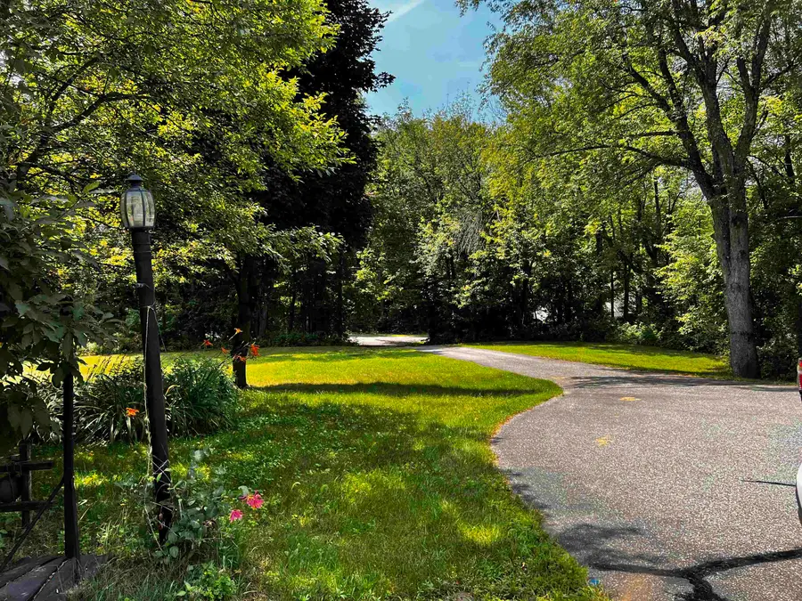 1301 Blakely Road, Colchester, VT 05446 - #2