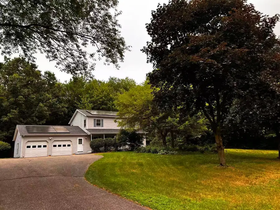 1301 Blakely Road, Colchester, VT 05446 - #3