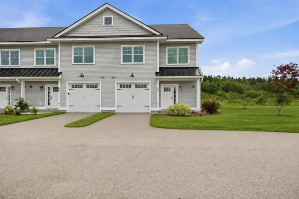 7D Ryan Road #4, Thornton, NH 03285