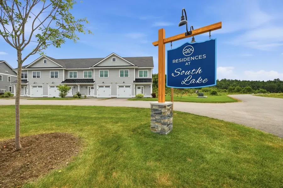 7D Ryan Road #4, Thornton, NH 03285 - #3