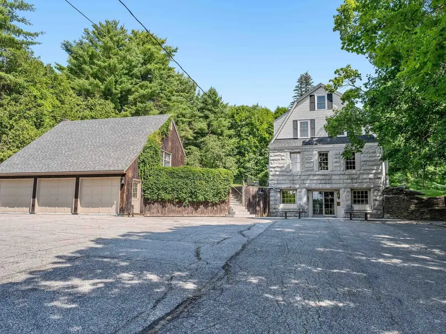 3 Richardson Road, Barre, VT 05641 - #3