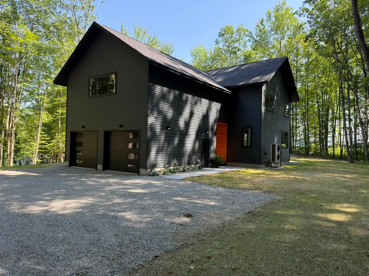 33 Hardwood Hill, Hinesburg, VT 05461 - #1