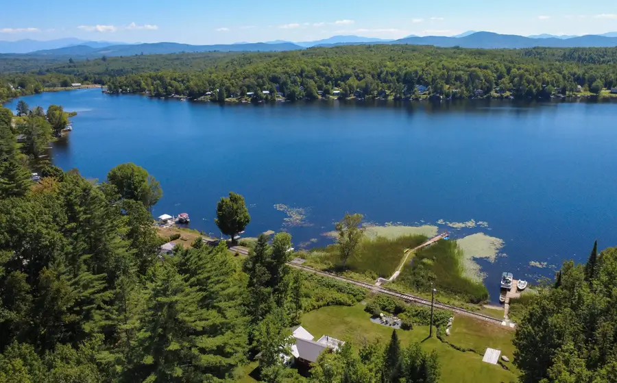 100 Nanas Lane, Concord, VT 05824 - #3