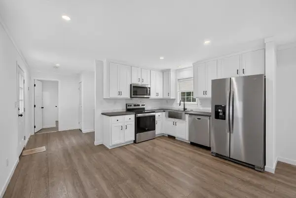111 Old Brookline Road #2, Milford, NH 03055