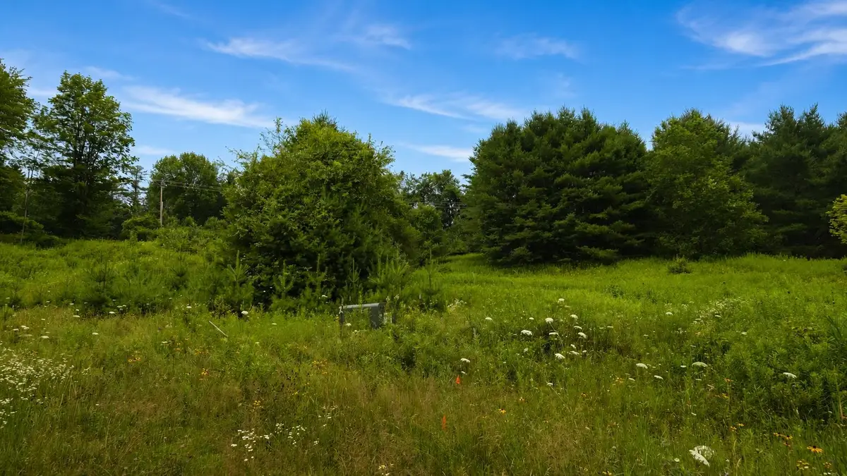 0 Lathrop Loop #7, Ludlow, VT 05149 - #1