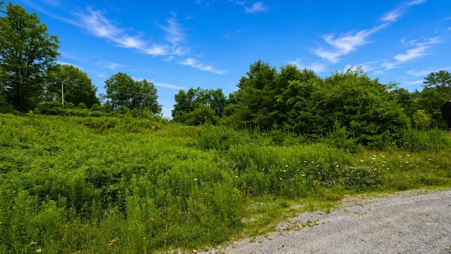 0 Lathrop Loop #7, Ludlow, VT 05149 - #2