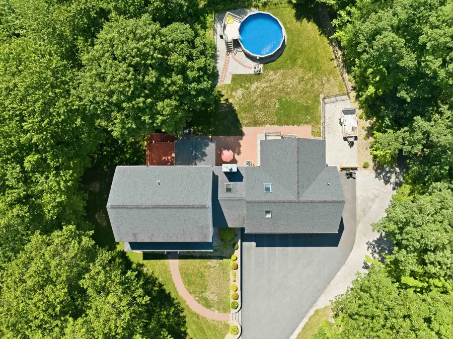 125 Walnut Hill Road, Derry, NH 03038 - #3