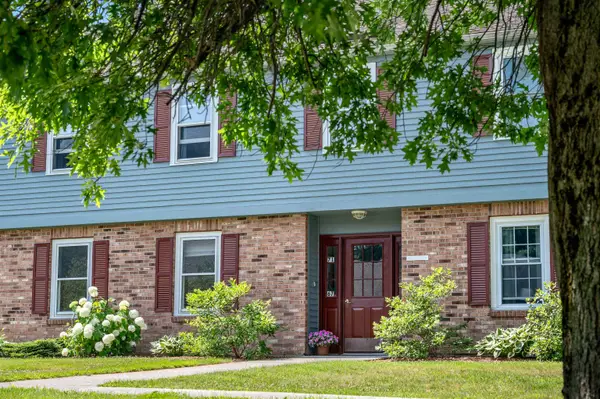 71 Independence Green, Montpelier, VT 05602