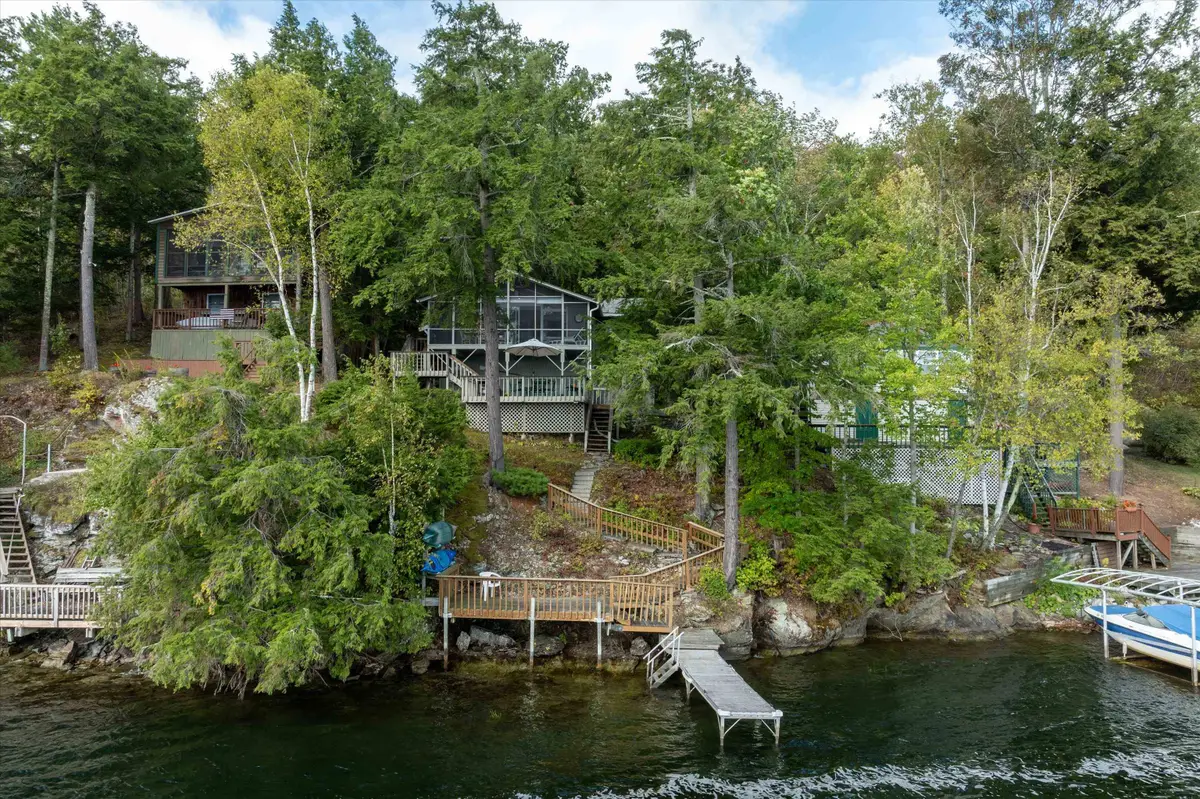976 Avalon Beach Road, Castleton, VT 05735 - #1