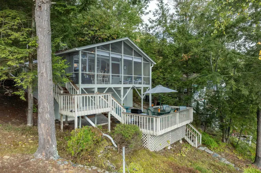976 Avalon Beach Road, Castleton, VT 05735 - #2