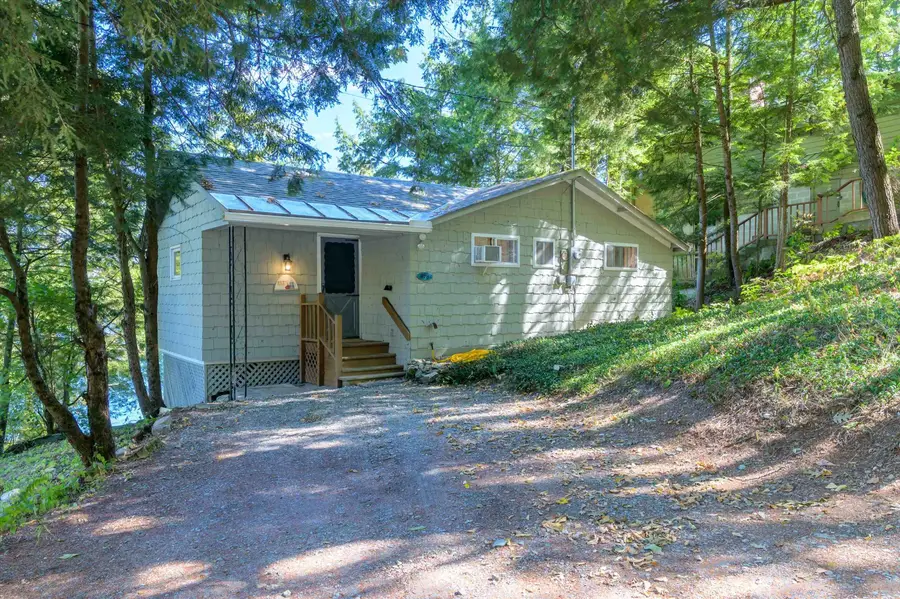 976 Avalon Beach Road, Castleton, VT 05735 - #3