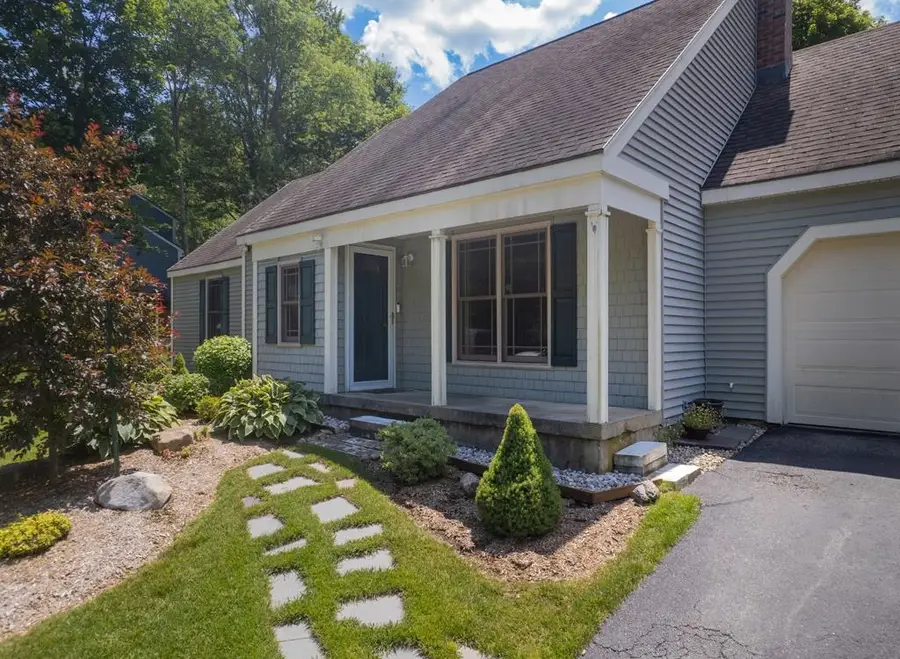 10 Catherine Drive, Rutland, VT 05701 - #2
