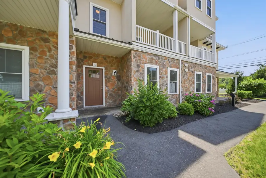 10 Milano Way, Salem, NH 03079 - #2