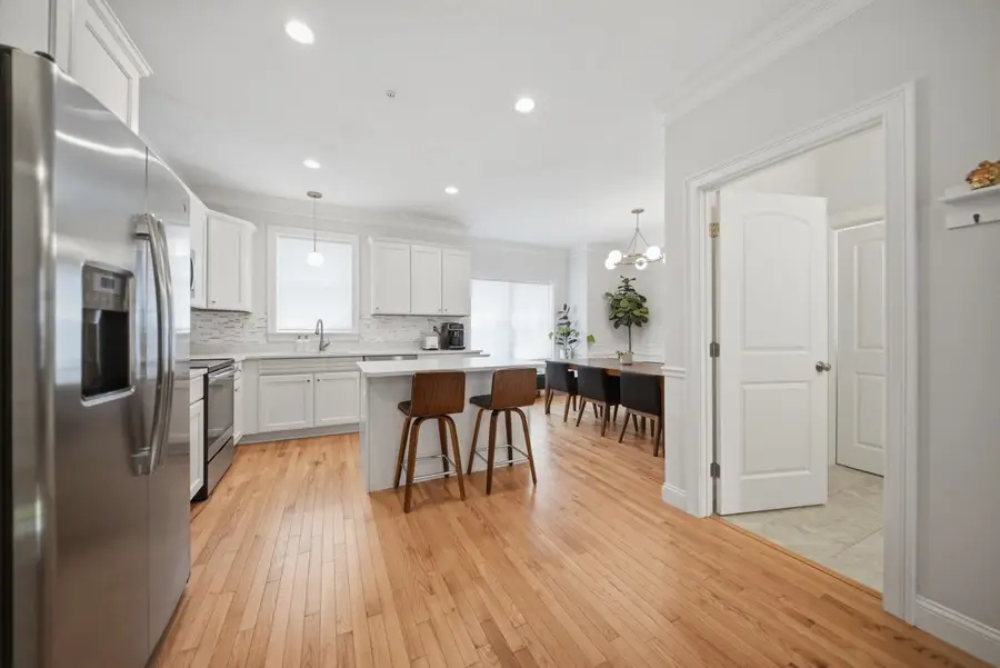 10 Milano Way, Salem, NH 03079 - #3