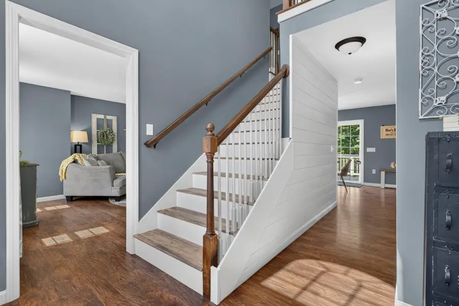 62 Cobblestone Drive, Epsom, NH 03234 - #3