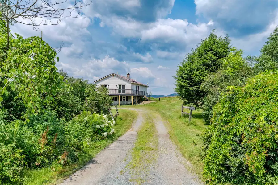 1875 Coppermine Road, Monroe, NH 03771 - #3