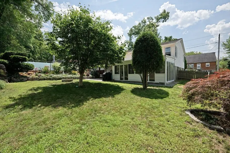 148 Brunelle Avenue, Manchester, NH 03103 - #3