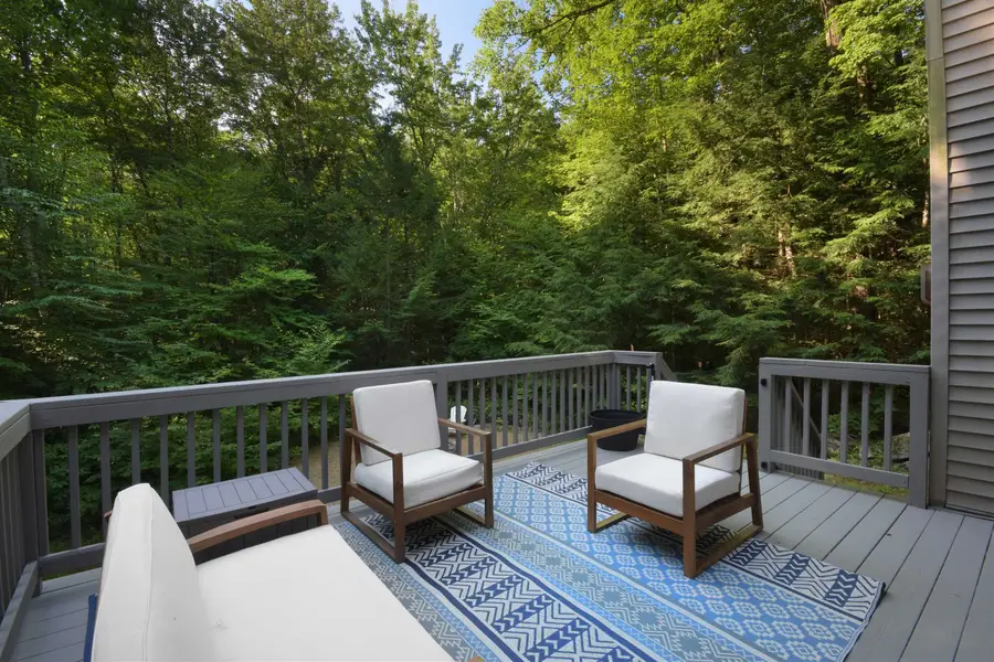 542 Cross Country Road, Pembroke, NH 03275 - #3