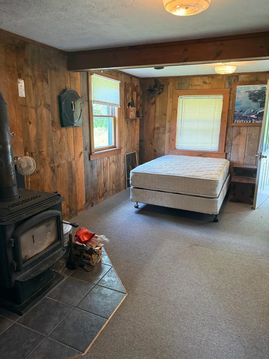 247 West Road, Clarksville, NH 03592 - #3