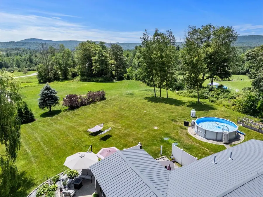 16 Finn Hill Drive, New Ipswich, NH 03071 - #3