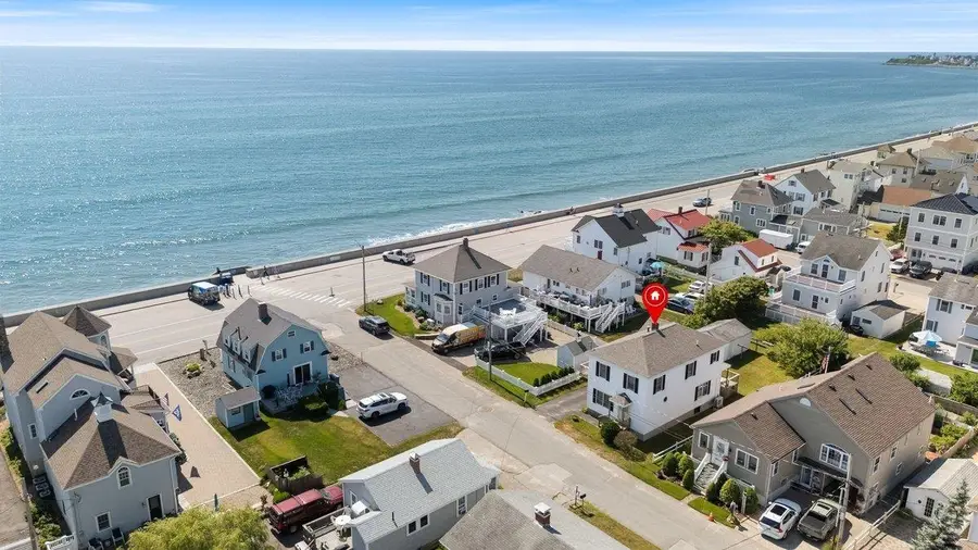1 twelfth Street, Hampton, NH 03842 - #2