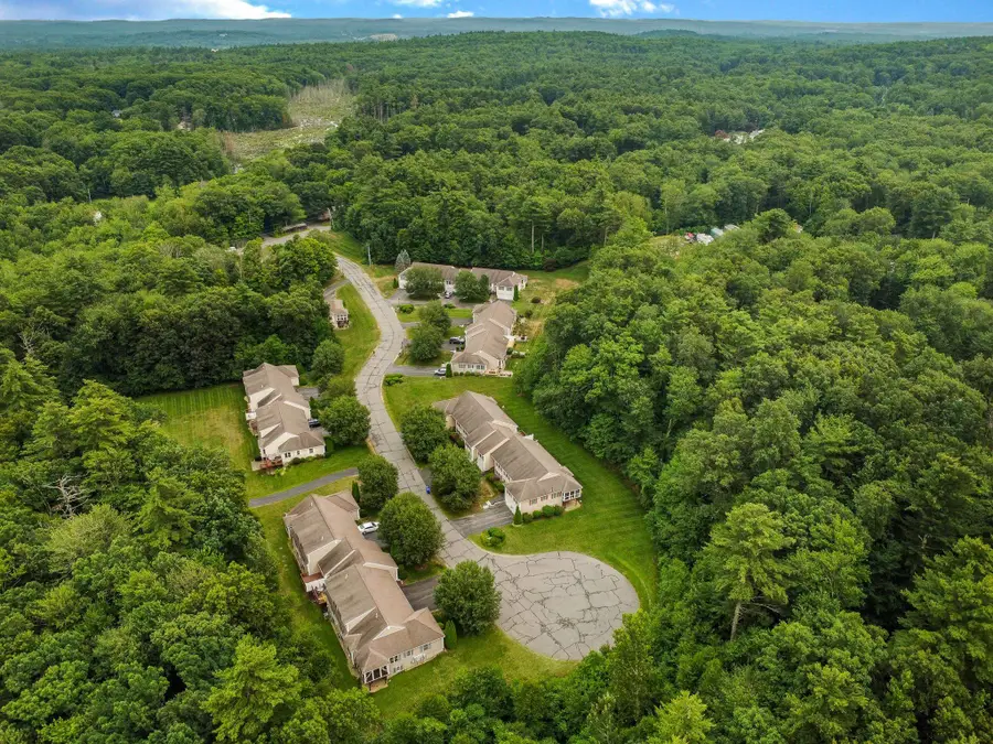 35 Forrest Street, East Hampstead, NH 03826 - #2
