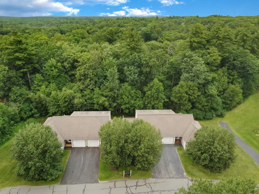 35 Forrest Street, East Hampstead, NH 03826 - #3