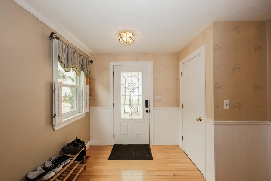 3 Tracey Avenue, Nashua, NH 03063 - #3