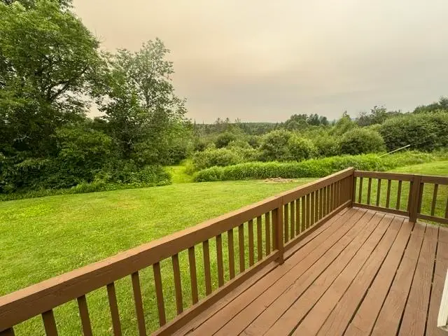 481 Collinsville Road, Craftsbury, VT 05826 - #2