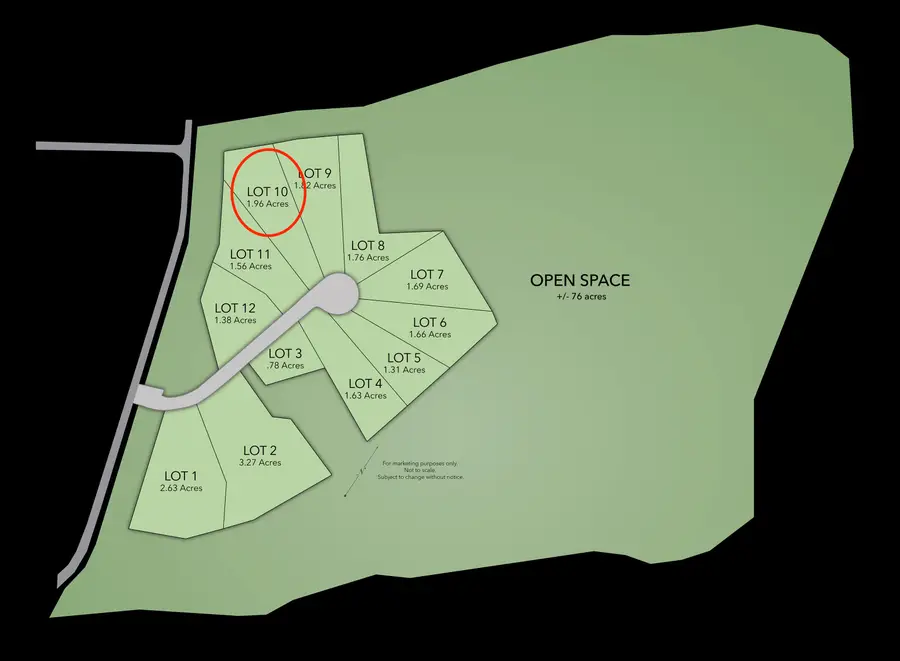 34 Signature Circle #Lot 10, Exeter, NH 03833 - #2