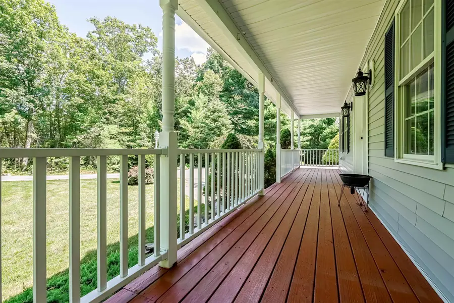 216 Kennedy Hill Road, Goffstown, NH 03045 - #2