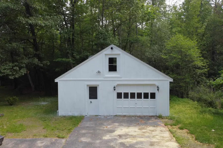 9 Bluebird Lane, Kingston, NH 03848 - #2