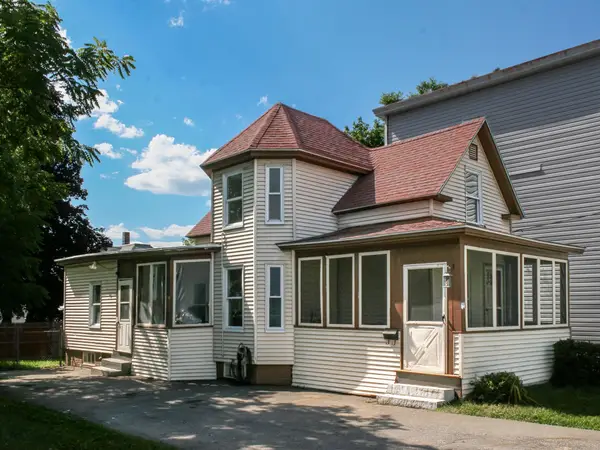 64 Laval Street, Manchester, NH 03102