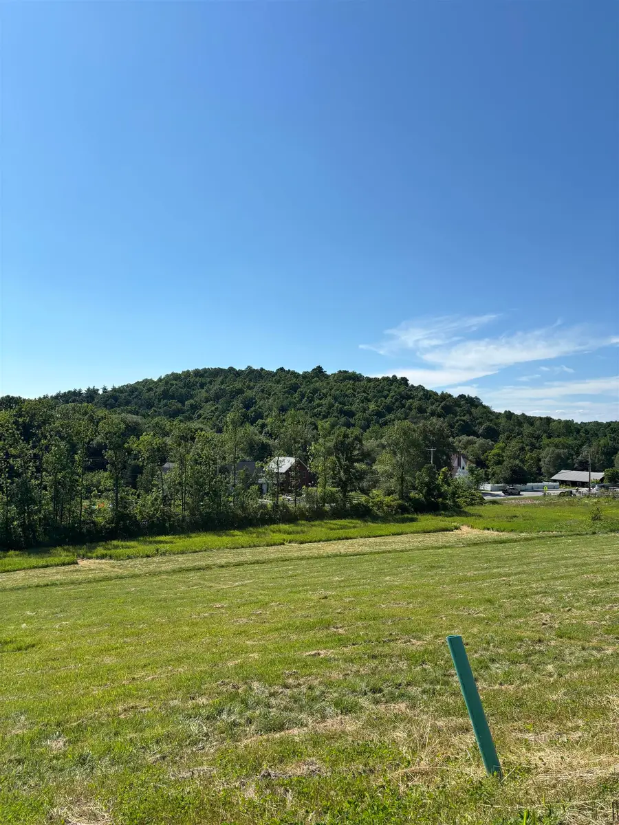 Lot #13 Pocket Road, Hinesburg, VT 05641 - #3