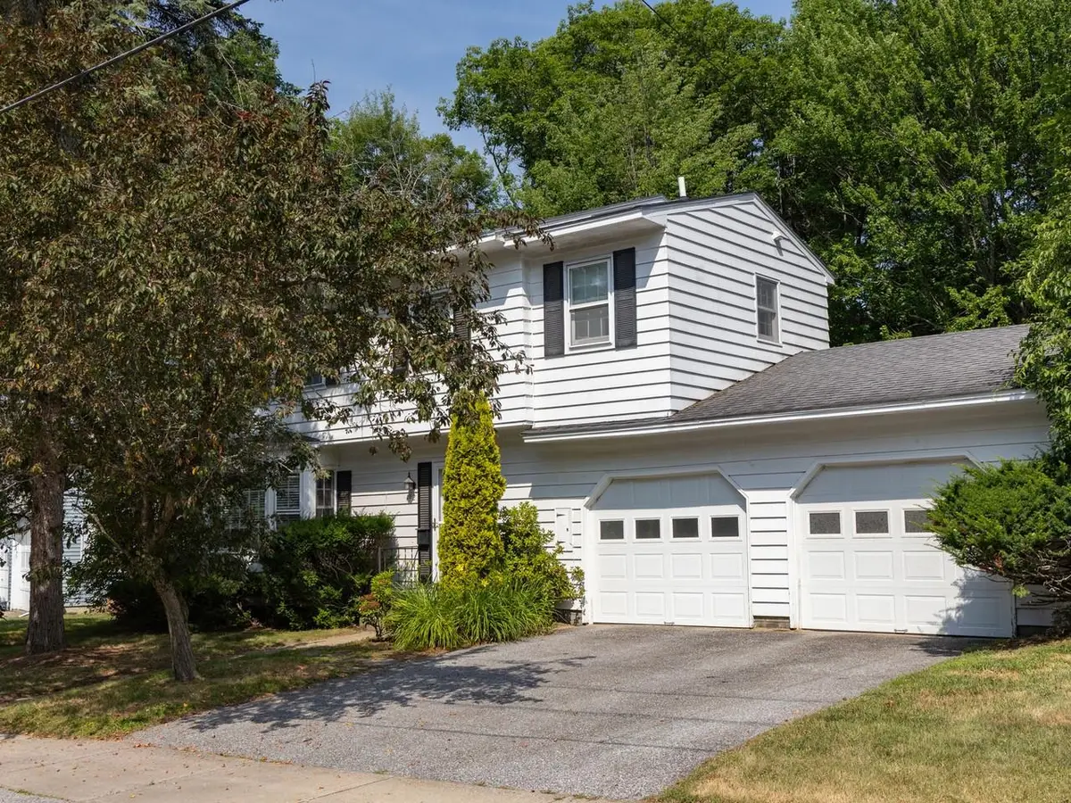 192 Killarney Drive, Burlington, VT 05408 - #1