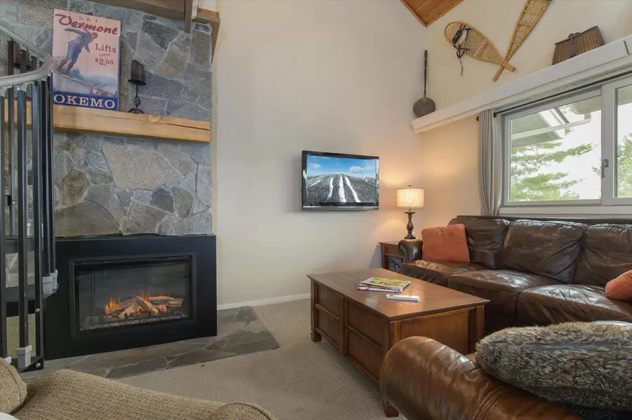 61 Rimrock Road #11C, Ludlow, VT 05149 - #3