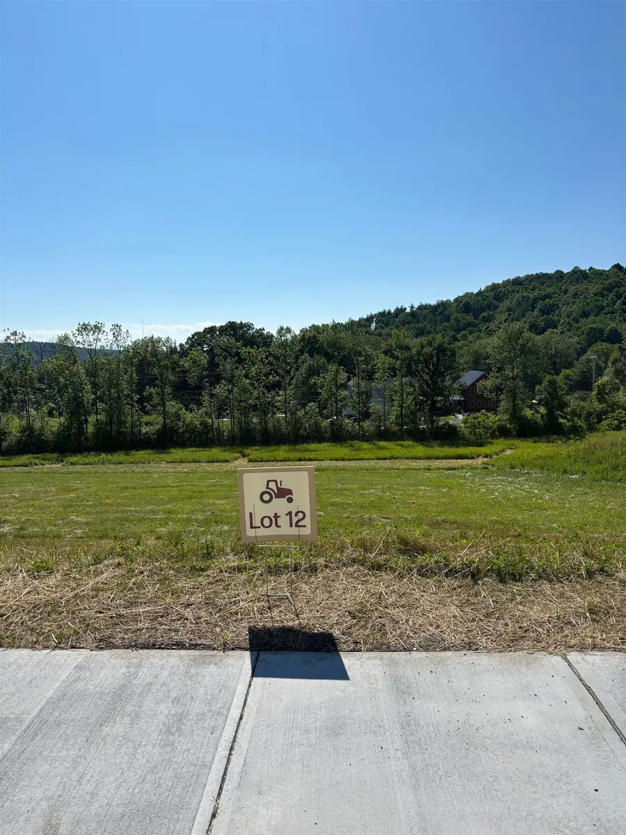 Lot #12 Pocket Road, Hinesburg, VT 05641 - #3