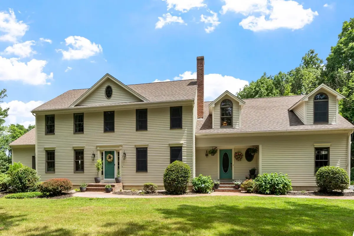 72 Depot Road, Greenland, NH 03840 - #1