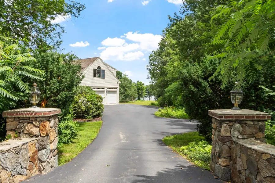 72 Depot Road, Greenland, NH 03840 - #3