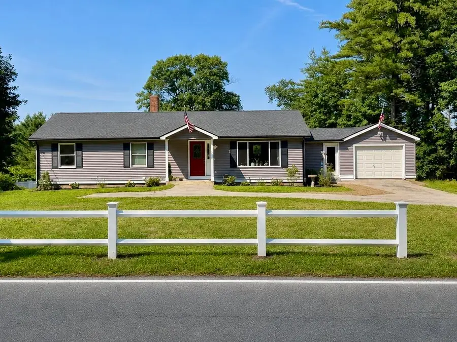102 Kimball Road, Amesbury, MA 01913 - #2