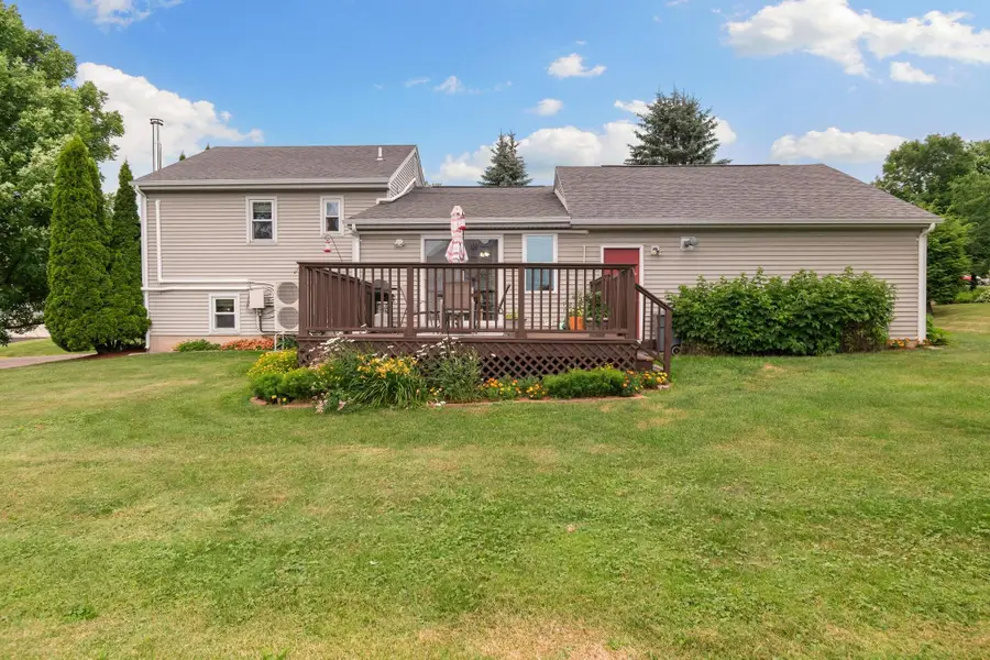 31 Hunting Ridge Lane #16, Milton, VT 05468 - #2